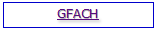 Caixa de Texto: GFACH