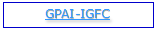 Caixa de Texto: GPAI-IGFC